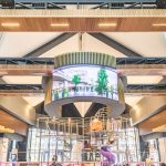 קניון בת ים